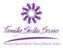 About Family Shelter Services