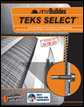 Teks Select Technical Guide