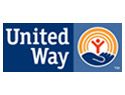 About United Way