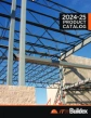 2024 Buildex