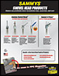 FPC MAGAZINE FPC MAGAZINE