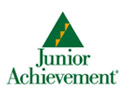 About Junior Achievement Program
