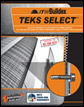 Teks Select Technical Guide