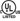 UL
