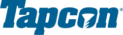 Tapcon Logo