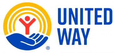 United Way Logo New