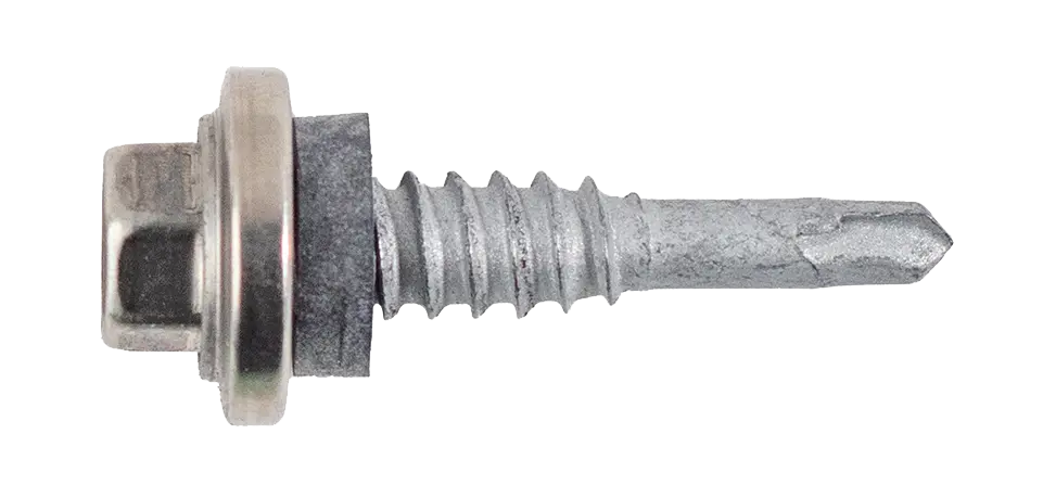 SCOTS Long Life Teks - Background