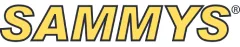 Sammy's Logo