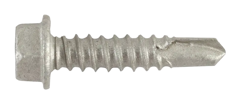 Medium-Light Duty Teks - Background