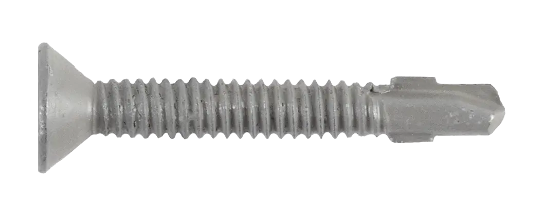 Wood-to-Steel/Steel-to-Wood Teks - Background