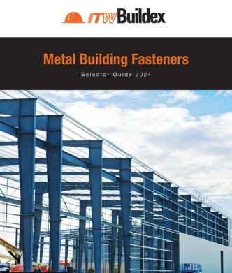 Metal Building Brochure Thumb