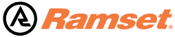 Ramset Logo