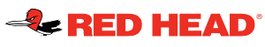 Redhead Logo