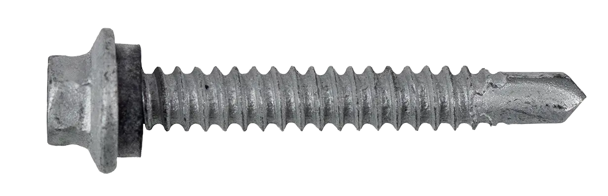 Maxiseal Washered Teks - Background