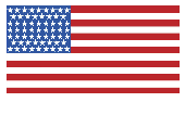 Assembled in America
