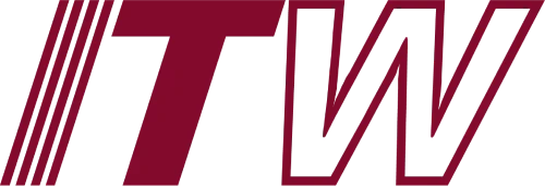 Itw Logo Illinois Tool Works Logo